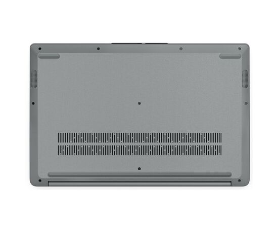Ноутбук Lenovo IdeaPad 1 15AMN7 (82VG00XBRA), зображення 4 Ноутбук Lenovo IdeaPad 1 15AMN7 (82VG00XBRA), зображення 4
