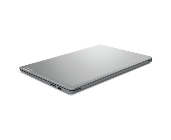 Ноутбук Lenovo IdeaPad 1 15AMN7 (82VG00XBRA), зображення 6 Ноутбук Lenovo IdeaPad 1 15AMN7 (82VG00XBRA), зображення 6