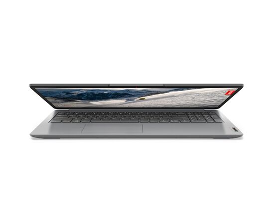 Ноутбук Lenovo IdeaPad 1 15AMN7 (82VG00XBRA), зображення 7 Ноутбук Lenovo IdeaPad 1 15AMN7 (82VG00XBRA), зображення 7