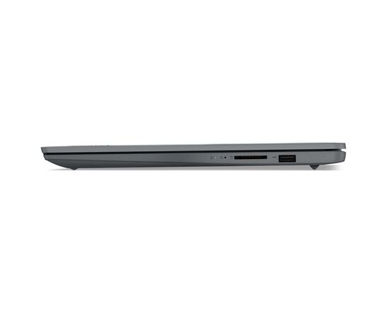 Ноутбук Lenovo IdeaPad 1 15AMN7 (82VG00XBRA), зображення 8 Ноутбук Lenovo IdeaPad 1 15AMN7 (82VG00XBRA), зображення 8