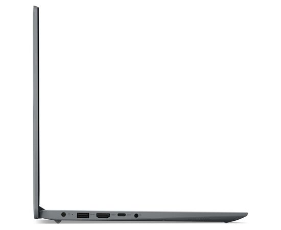Ноутбук Lenovo IdeaPad 1 15AMN7 (82VG00XBRA), зображення 9 Ноутбук Lenovo IdeaPad 1 15AMN7 (82VG00XBRA), зображення 9