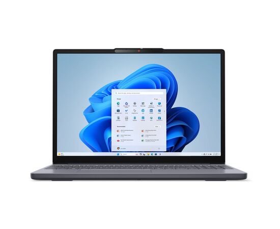 Ноутбук Lenovo IdeaPad Slim 3 15ARP10 (83K700AARA), изображение 10