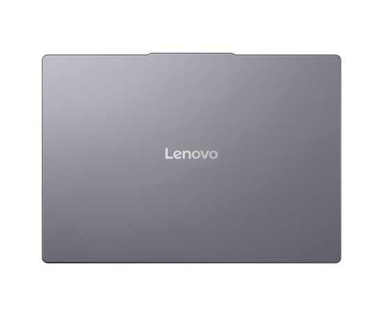 Ноутбук Lenovo IdeaPad Slim 3 15ARP10 (83K700AARA), изображение 12