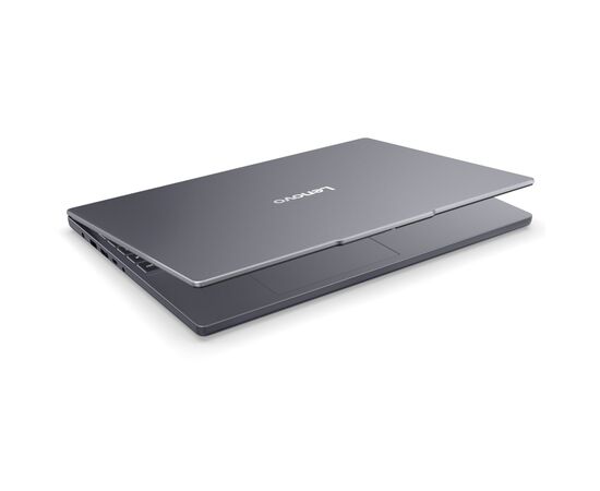 Ноутбук Lenovo IdeaPad Slim 3 15ARP10 (83K700AARA), изображение 2