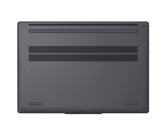 Ноутбук Lenovo IdeaPad Slim 3 15ARP10 (83K700AARA), изображение 4