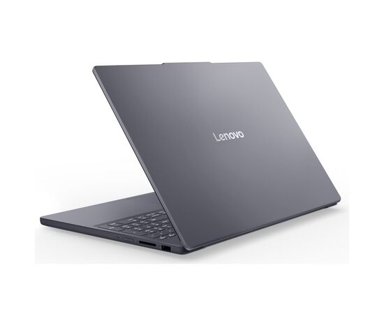 Ноутбук Lenovo IdeaPad Slim 3 15ARP10 (83K700AARA), изображение 5