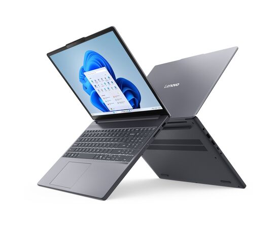 Ноутбук Lenovo IdeaPad Slim 3 15ARP10 (83K700AARA), изображение 6