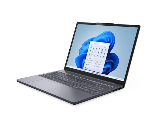 Ноутбук Lenovo IdeaPad Slim 3 15ARP10 (83K700AARA), изображение 7