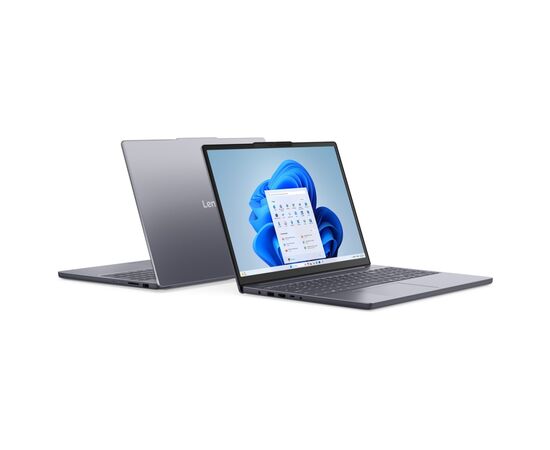 Ноутбук Lenovo IdeaPad Slim 3 15ARP10 (83K700AARA), изображение 8