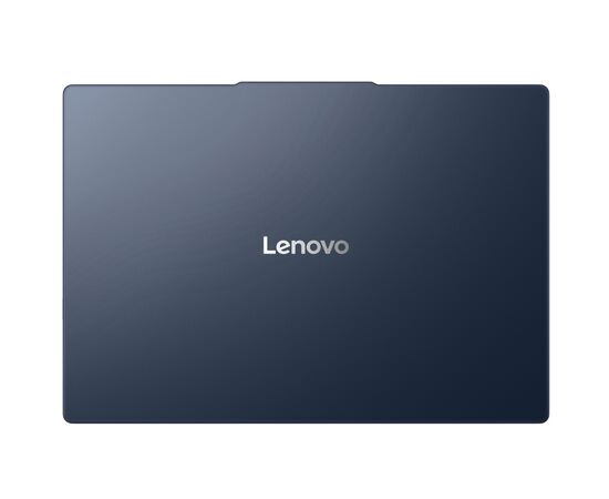 Ноутбук Lenovo IdeaPad Slim 3 15IRH10 (83K100J8RA), изображение 11
