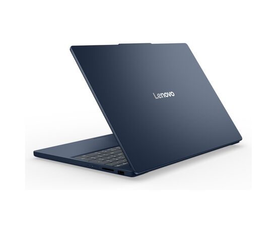 Ноутбук Lenovo IdeaPad Slim 3 15IRH10 (83K100J8RA), изображение 12
