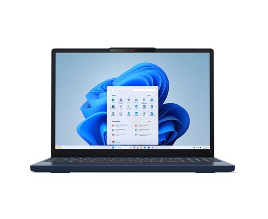 Ноутбук Lenovo IdeaPad Slim 3 15IRH10 (83K100J8RA), изображение 2