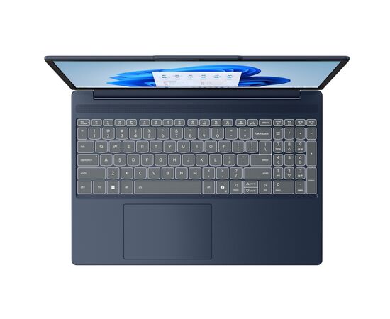 Ноутбук Lenovo IdeaPad Slim 3 15IRH10 (83K100J8RA), изображение 3