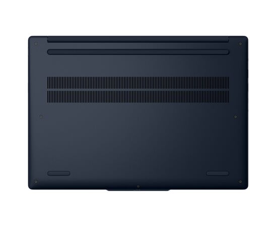 Ноутбук Lenovo IdeaPad Slim 3 15IRH10 (83K100J8RA), изображение 4