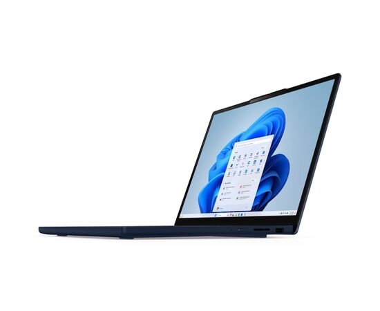 Ноутбук Lenovo IdeaPad Slim 3 15IRH10 (83K100J8RA), изображение 7