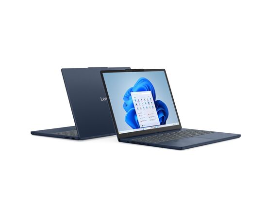 Ноутбук Lenovo IdeaPad Slim 3 15IRH10 (83K100J8RA), изображение 8