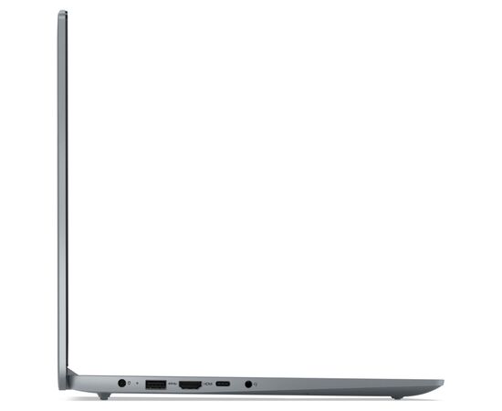 Ноутбук Lenovo IdeaPad Slim 3 15IRH8 (83EM00KERA), изображение 12