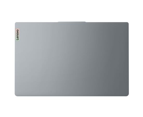 Ноутбук Lenovo IdeaPad Slim 3 15IRH8 (83EM00KERA), изображение 4