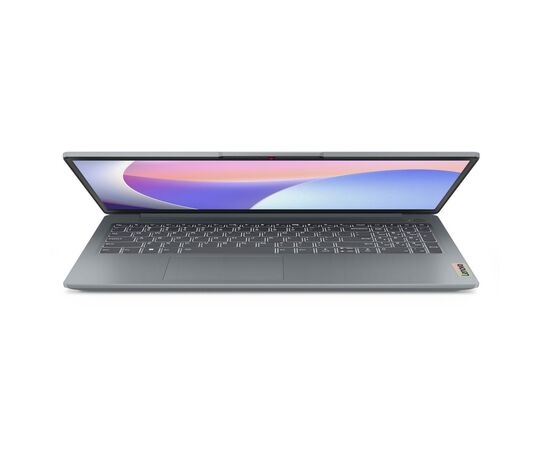 Ноутбук Lenovo IdeaPad Slim 3 15IRH8 (83EM00KERA), изображение 7