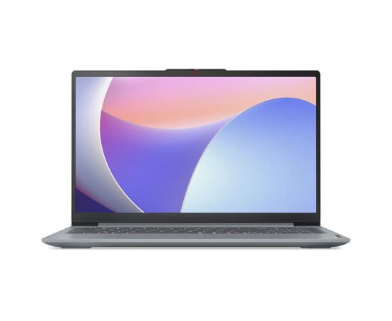 Ноутбук Lenovo IdeaPad Slim 3 15IRH8 (83EM00KERA)