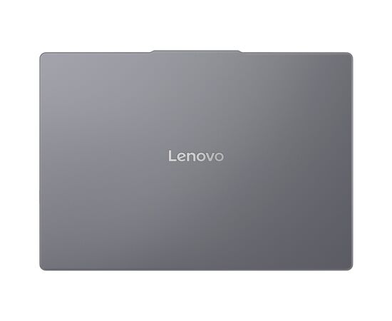 Ноутбук Lenovo IdeaPad Slim 3 15IRU10 (83KD0010RA), зображення 11 Ноутбук Lenovo IdeaPad Slim 3 15IRU10 (83KD0010RA), зображення 11