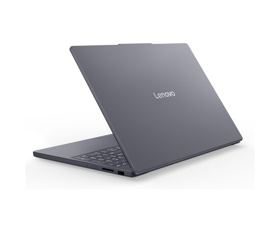 Ноутбук Lenovo IdeaPad Slim 3 15IRU10 (83KD0010RA), зображення 12 Ноутбук Lenovo IdeaPad Slim 3 15IRU10 (83KD0010RA), зображення 12