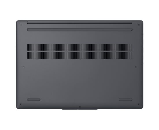 Ноутбук Lenovo IdeaPad Slim 3 15IRU10 (83KD0010RA), зображення 4 Ноутбук Lenovo IdeaPad Slim 3 15IRU10 (83KD0010RA), зображення 4