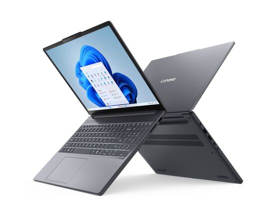 Ноутбук Lenovo IdeaPad Slim 3 15IRU10 (83KD0010RA), зображення 5 Ноутбук Lenovo IdeaPad Slim 3 15IRU10 (83KD0010RA), зображення 5