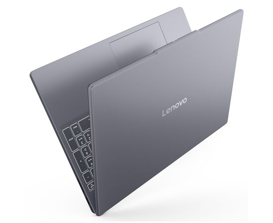 Ноутбук Lenovo IdeaPad Slim 3 15IRU10 (83KD0010RA), зображення 6 Ноутбук Lenovo IdeaPad Slim 3 15IRU10 (83KD0010RA), зображення 6