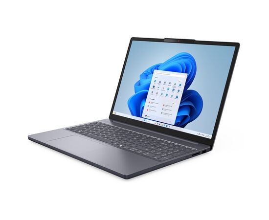 Ноутбук Lenovo IdeaPad Slim 3 15IRU10 (83KD0010RA), зображення 7 Ноутбук Lenovo IdeaPad Slim 3 15IRU10 (83KD0010RA), зображення 7