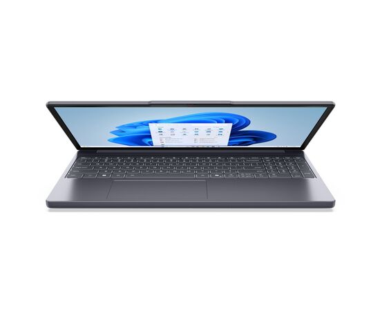 Ноутбук Lenovo IdeaPad Slim 3 15IRU10 (83KD0010RA), зображення 9 Ноутбук Lenovo IdeaPad Slim 3 15IRU10 (83KD0010RA), зображення 9