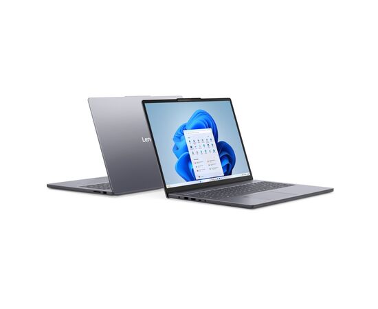 Ноутбук Lenovo IdeaPad Slim 3 16ARP10 (83K8005ERA), изображение 10