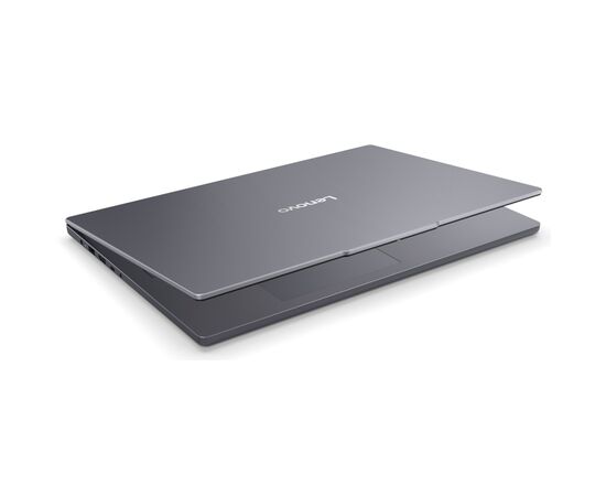 Ноутбук Lenovo IdeaPad Slim 3 16ARP10 (83K8005ERA), изображение 3