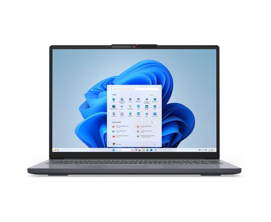 Ноутбук Lenovo IdeaPad Slim 3 16ARP10 (83K8005ERA), изображение 4