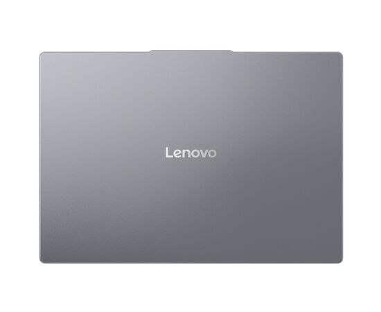 Ноутбук Lenovo IdeaPad Slim 3 16ARP10 (83K8005ERA), изображение 5