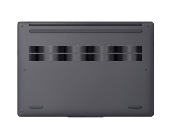 Ноутбук Lenovo IdeaPad Slim 3 16ARP10 (83K8005ERA), изображение 6