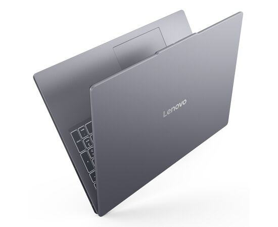 Ноутбук Lenovo IdeaPad Slim 3 16ARP10 (83K8005ERA), изображение 8