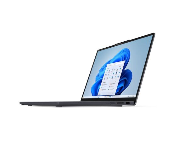 Ноутбук Lenovo IdeaPad Slim 3 16ARP10 (83K8005ERA), изображение 9