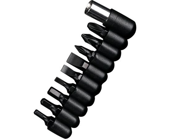 Мультитул NexTool Black Knight (NE20151), изображение 3 Мультитул NexTool Black Knight (NE20151), изображение 3