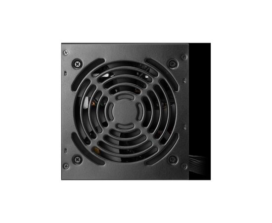 Блок питания Gamdias 650W GP650 (4711514500363), изображение 2 Блок питания Gamdias 650W GP650 (4711514500363), изображение 2