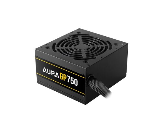 Блок питания Gamdias 750W GP750 (4711514500820) Блок питания Gamdias 750W GP750 (4711514500820)