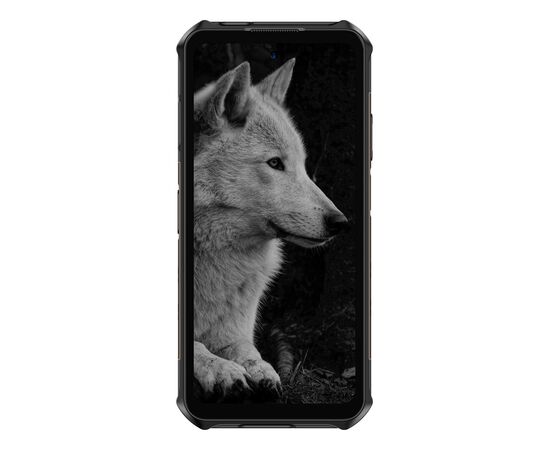 Мобільний телефон Ulefone Armor X16 Pro 8/256Gb Wasteland Shadow (6975326660549), зображення 2 Мобільний телефон Ulefone Armor X16 Pro 8/256Gb Wasteland Shadow (6975326660549), зображення 2