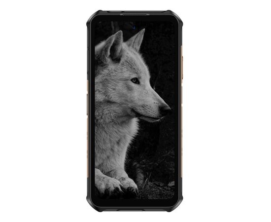 Мобільний телефон Ulefone Armor X16 Pro 8/256Gb Sand Dune (6975326660556), зображення 2