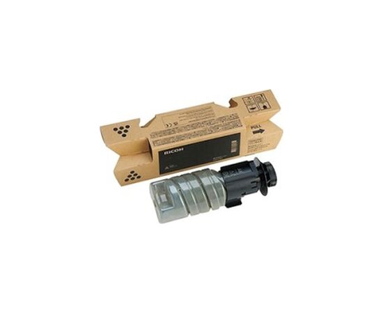 Тонер-картридж Ricoh IM C320 black (842656) Тонер-картридж Ricoh IM C320 black (842656)