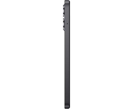 Мобильный телефон Tecno Spark Go 2 3/64GB Ink Black (4894947089534), изображение 4 Мобильный телефон Tecno Spark Go 2 3/64GB Ink Black (4894947089534), изображение 4