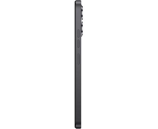 Мобильный телефон Tecno Spark Go 2 3/64GB Ink Black (4894947089534), изображение 5 Мобильный телефон Tecno Spark Go 2 3/64GB Ink Black (4894947089534), изображение 5