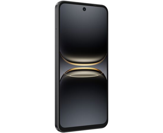 Мобильный телефон Tecno Spark Go 2 3/64GB Ink Black (4894947089534), изображение 8 Мобильный телефон Tecno Spark Go 2 3/64GB Ink Black (4894947089534), изображение 8