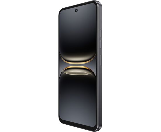 Мобильный телефон Tecno Spark Go 2 3/64GB Ink Black (4894947089534), изображение 9 Мобильный телефон Tecno Spark Go 2 3/64GB Ink Black (4894947089534), изображение 9