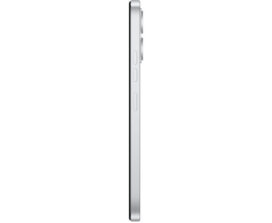 Мобильный телефон Tecno Spark Go 2 3/64GB Veil White (4894947088827), изображение 5 Мобильный телефон Tecno Spark Go 2 3/64GB Veil White (4894947088827), изображение 5