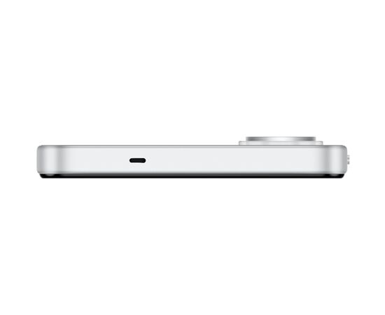 Мобильный телефон Tecno Spark Go 2 3/64GB Veil White (4894947088827), изображение 7 Мобильный телефон Tecno Spark Go 2 3/64GB Veil White (4894947088827), изображение 7